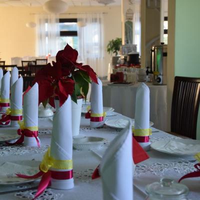 Galeria13