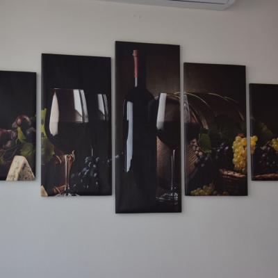 Galeria18