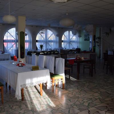 Galeria31