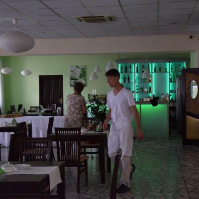 Galeria35